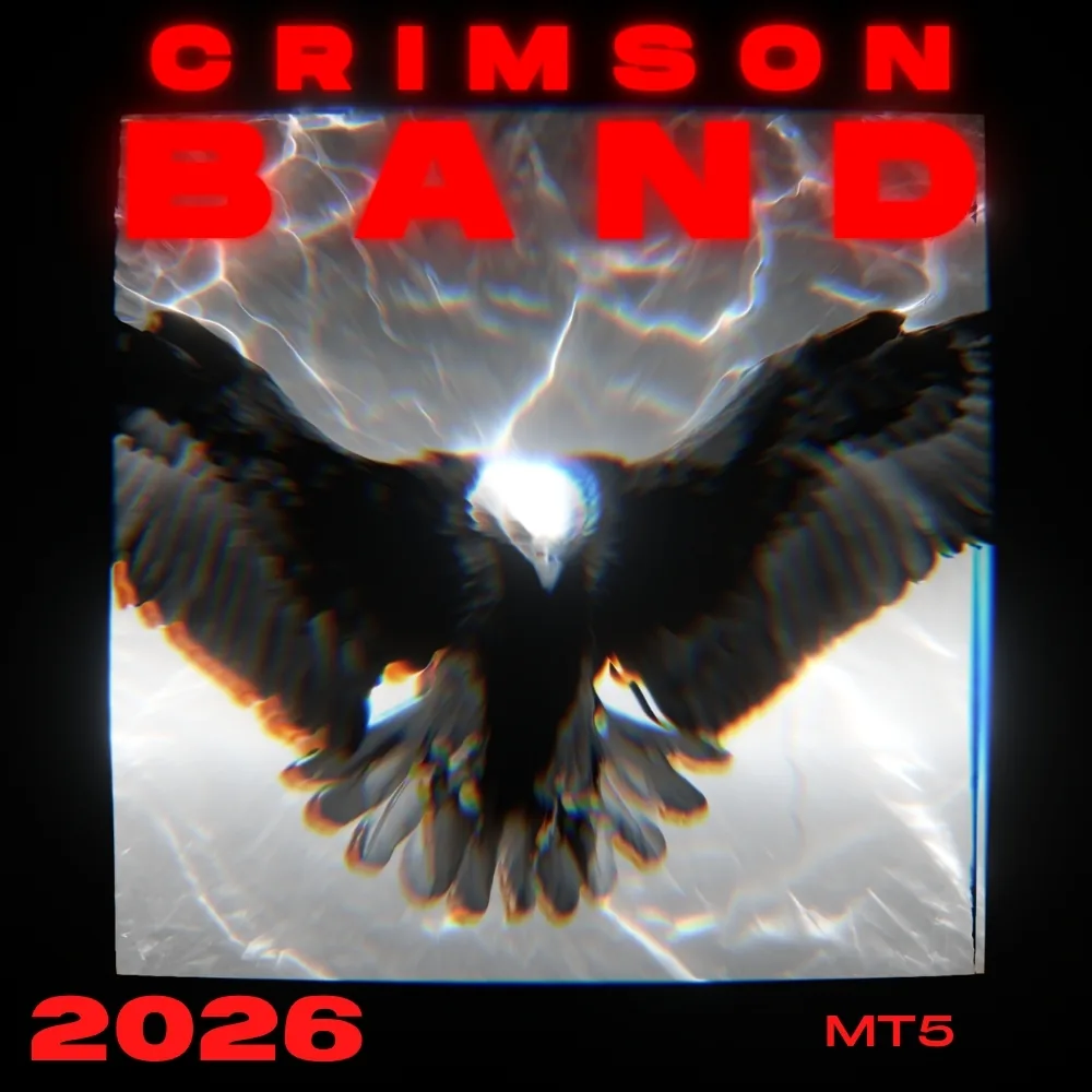crimson-band-ea