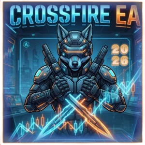 Crossfire EA - Free EA Download