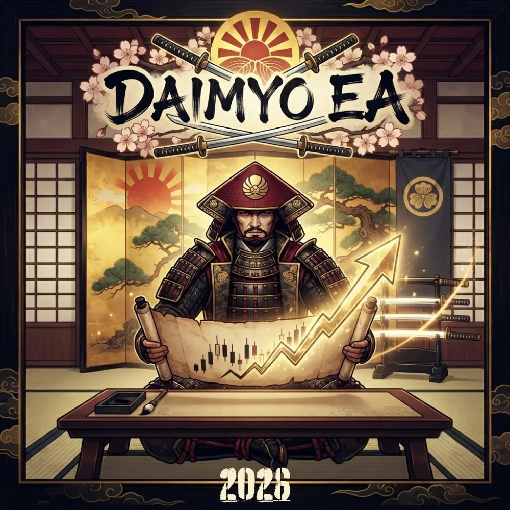 daimyo-ea