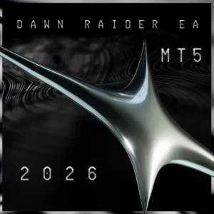 Dawn Raider EA - Free EA Download