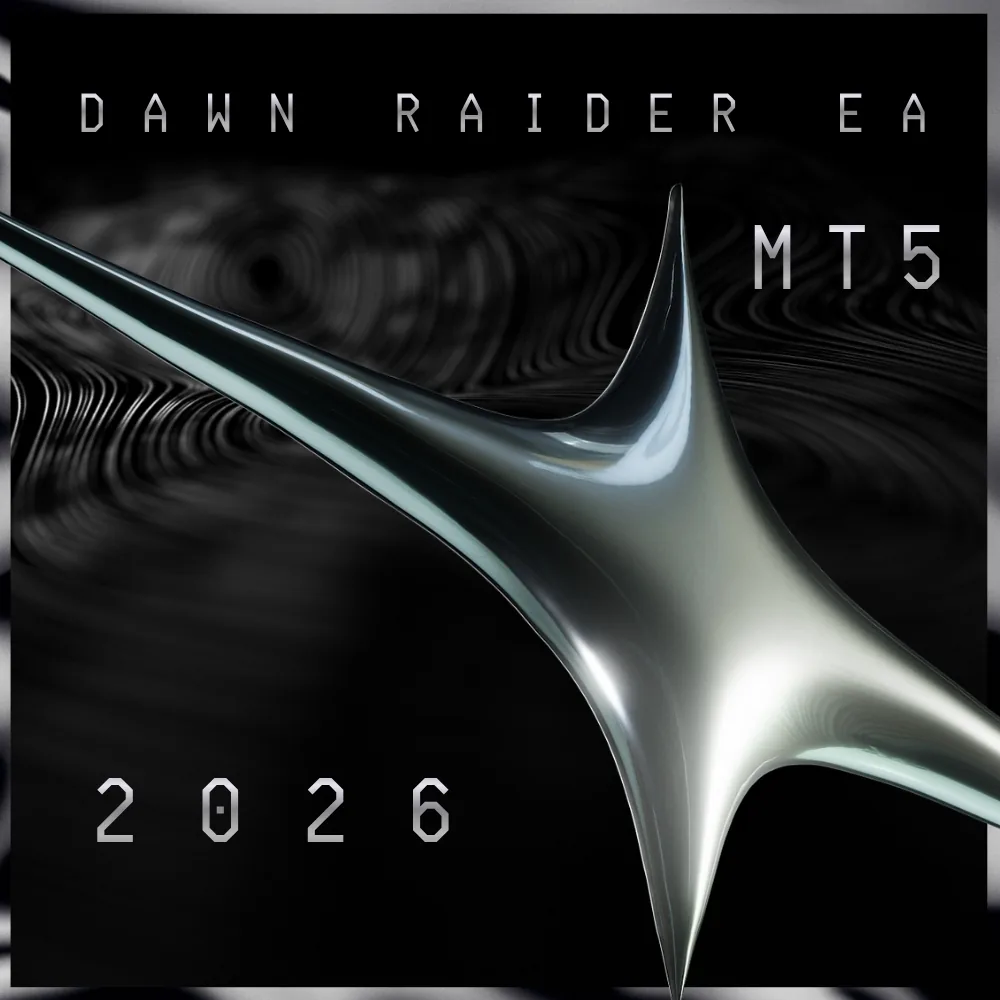 dawn-raider-ea