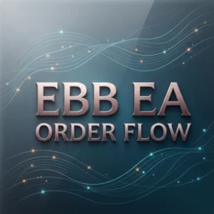 Ebb EA - Free EA Download