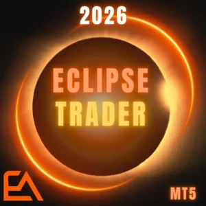 Eclipse Trader EA - Free EA Download