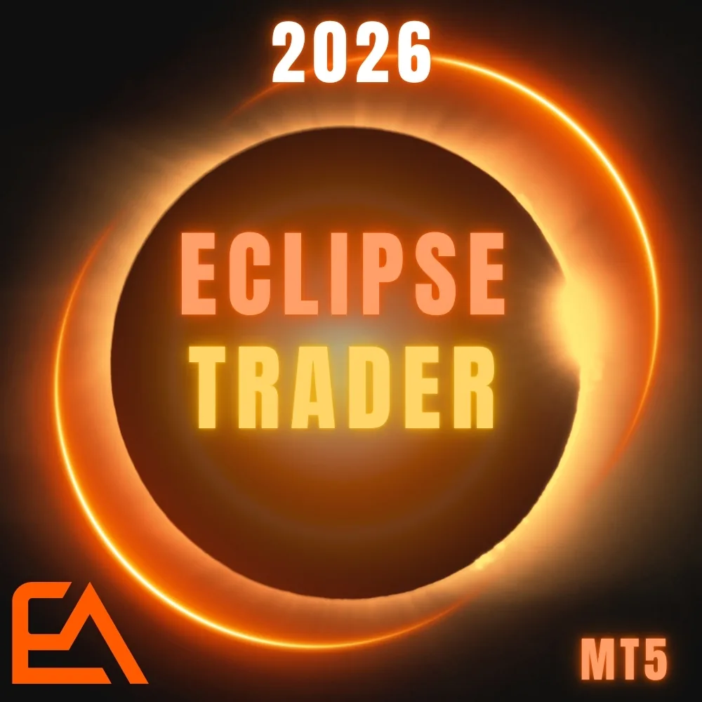 eclipse-trader-ea