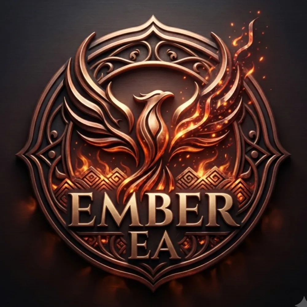 ember-ea