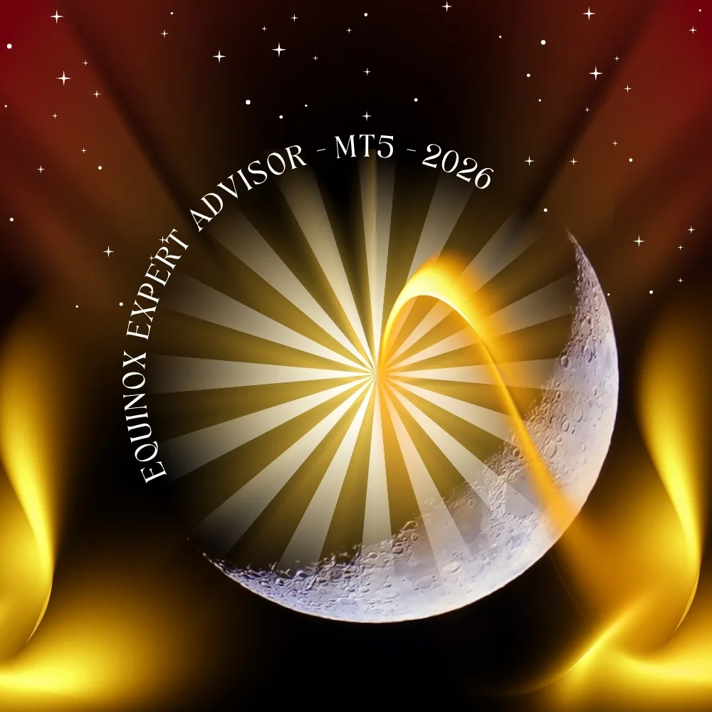 equinox-ea