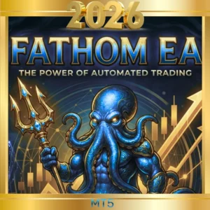 Fathom EA - Free EA Download