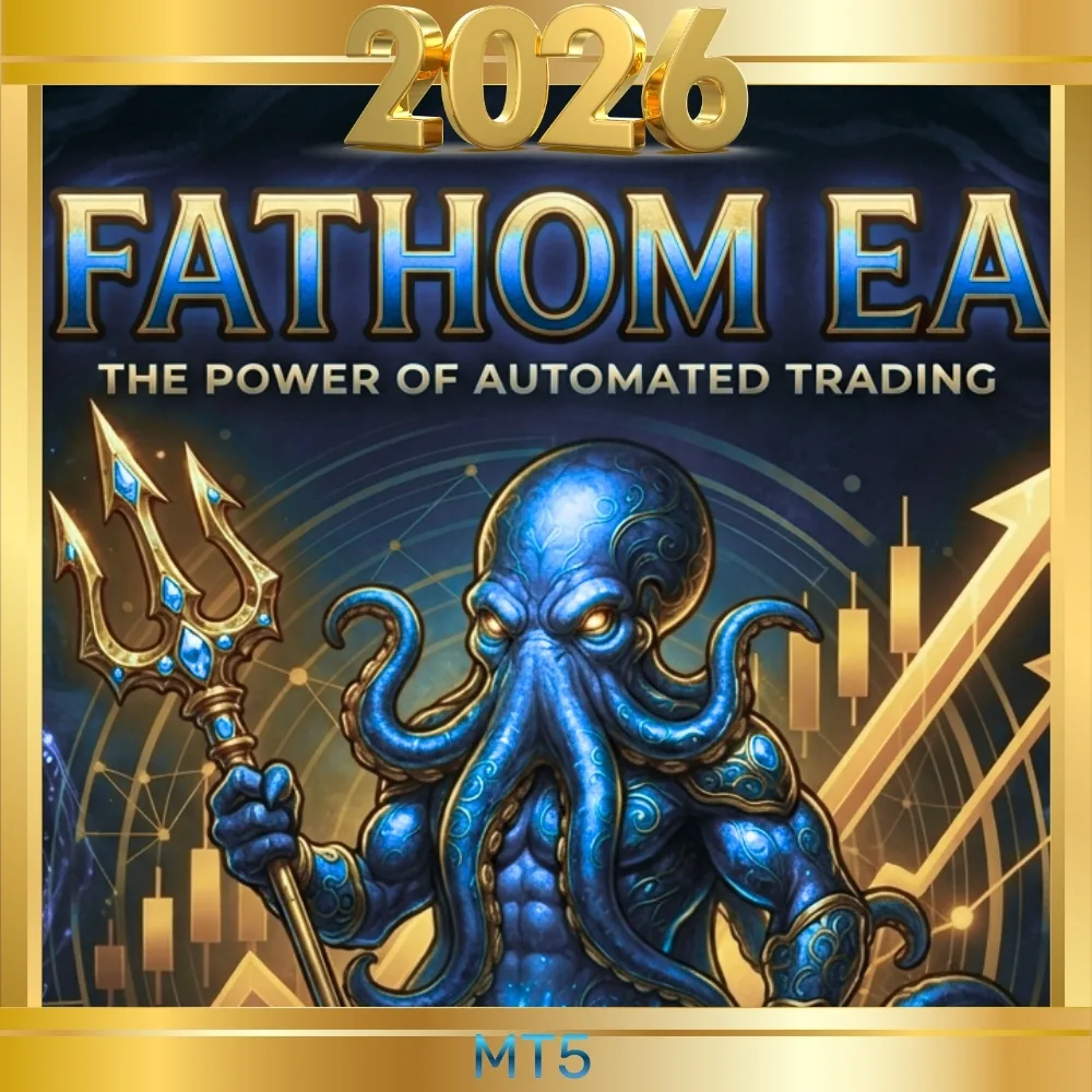 fathom-ea
