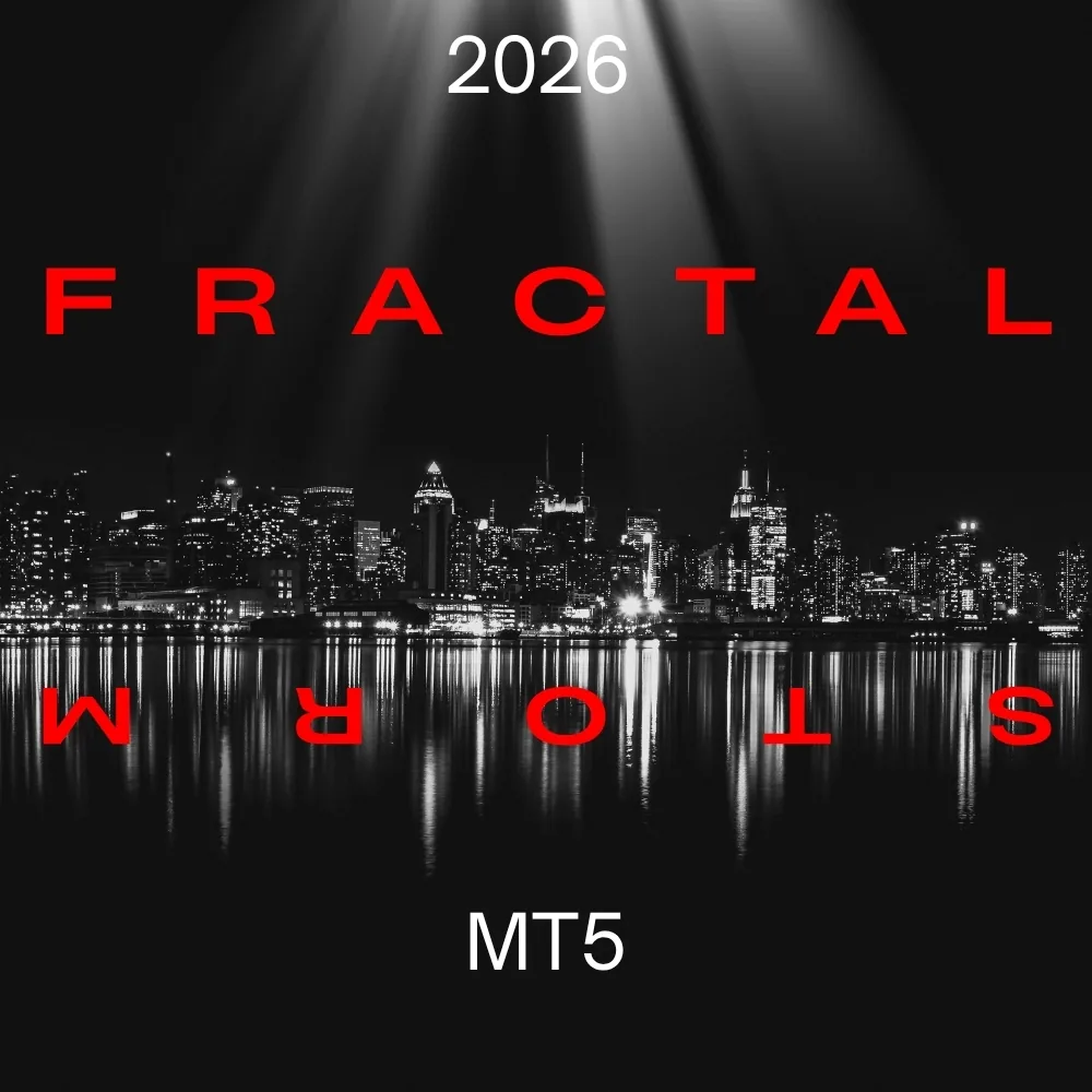 fractal-storm-ea