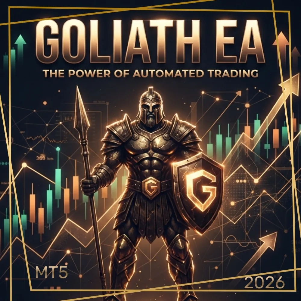 goliath-ea