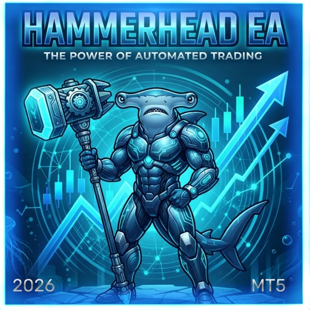 hammerhead-ea
