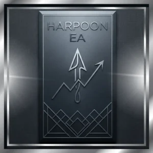 Harpoon EA - Free EA Download
