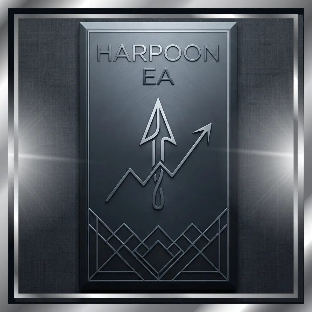harpoon-ea