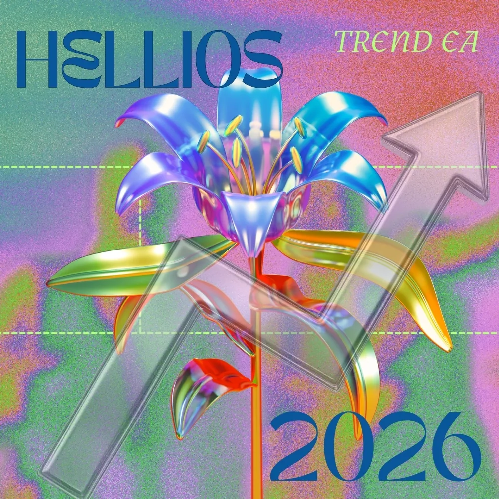 helios-trend-ea