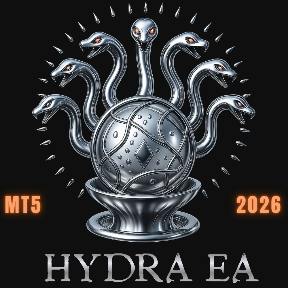 hydra-ea