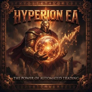 Hyperion EA - Free EA Download