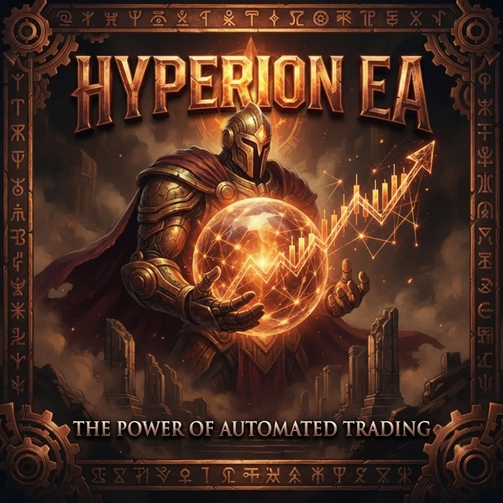 hyperion-ea