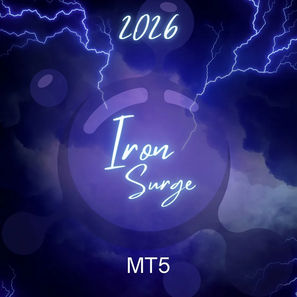 iron-surge-ea