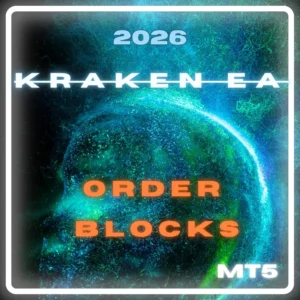 Kraken EA - Free EA Download