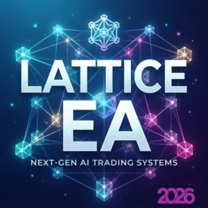 Lattice EA - Free EA Download