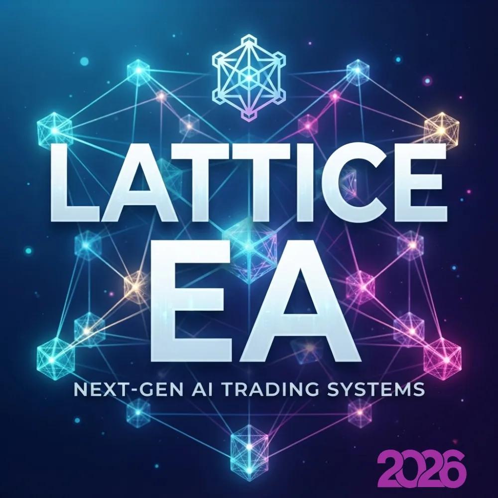 lattice-ea