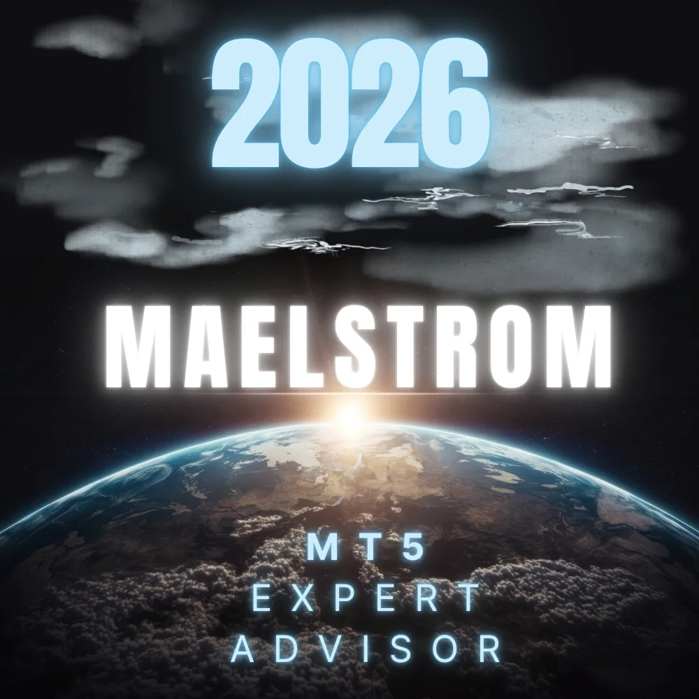 maelstrom-ea