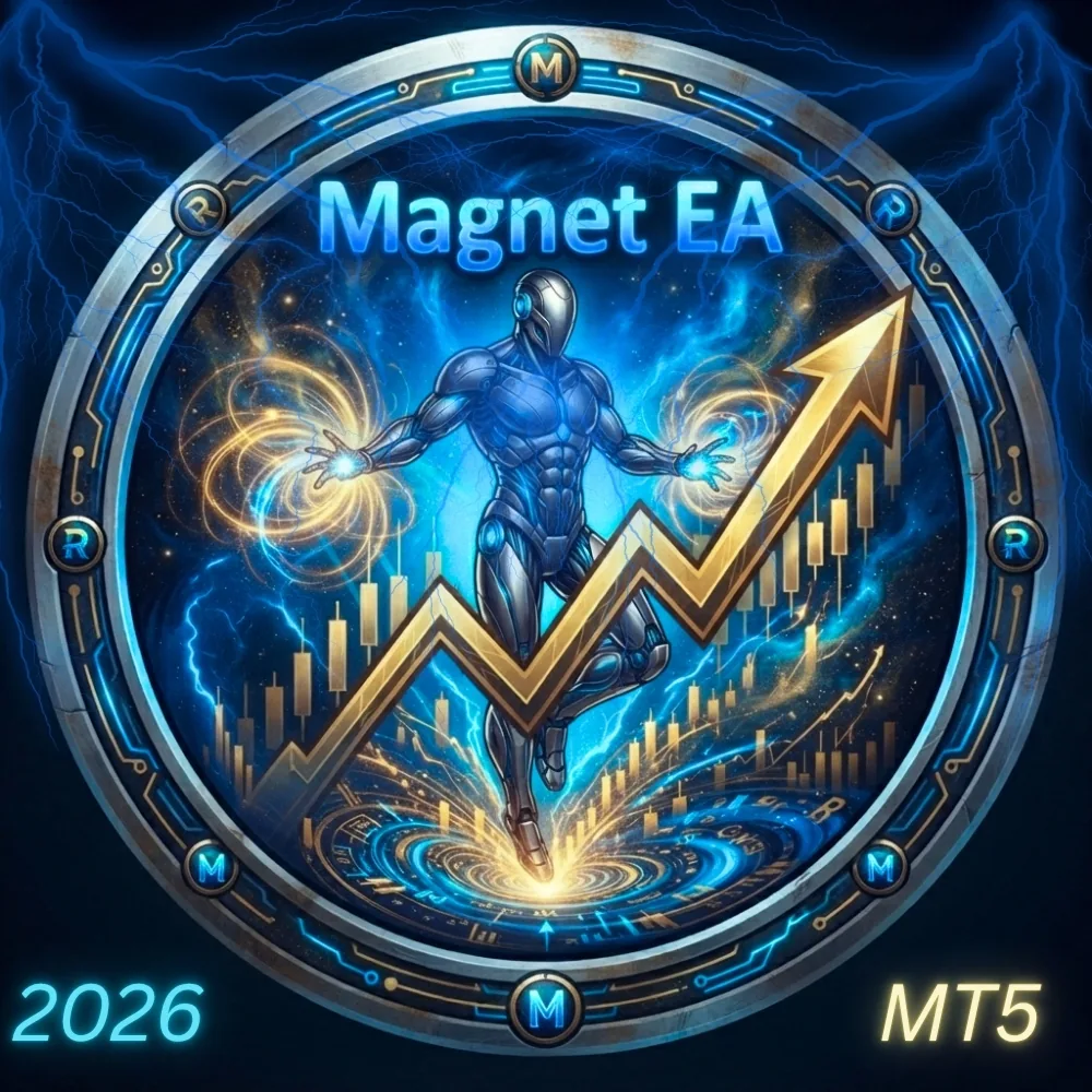 magnet-ea