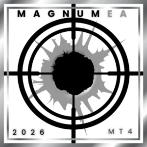 Magnum EA - Free EA Download