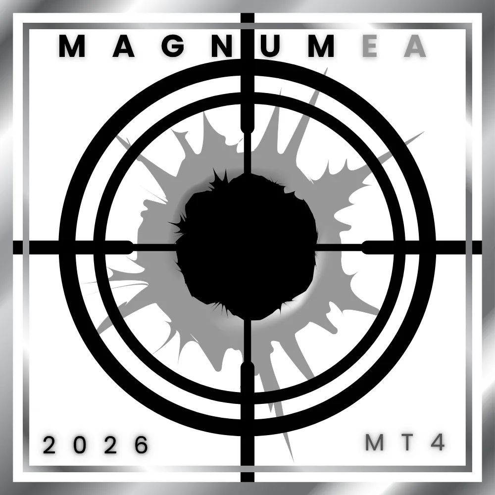 magnum-ea
