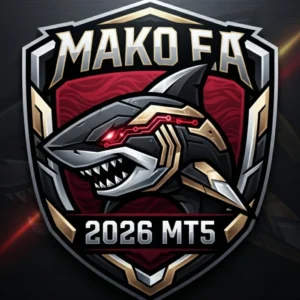 Mako EA - Free EA Download