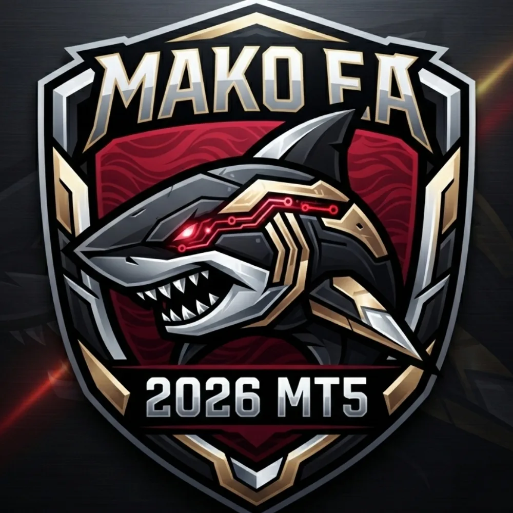 mako-ea
