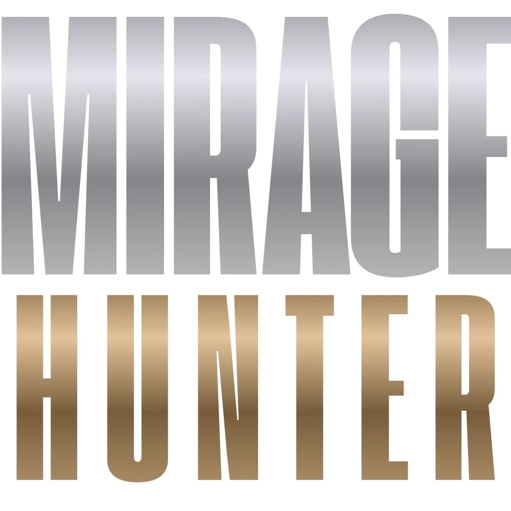 mirage-hunter-ea