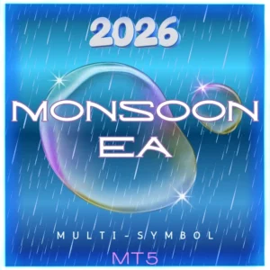 Monsoon EA - Free EA Download
