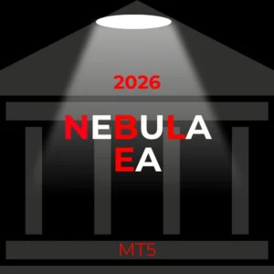 Nebula EA - Free EA Download