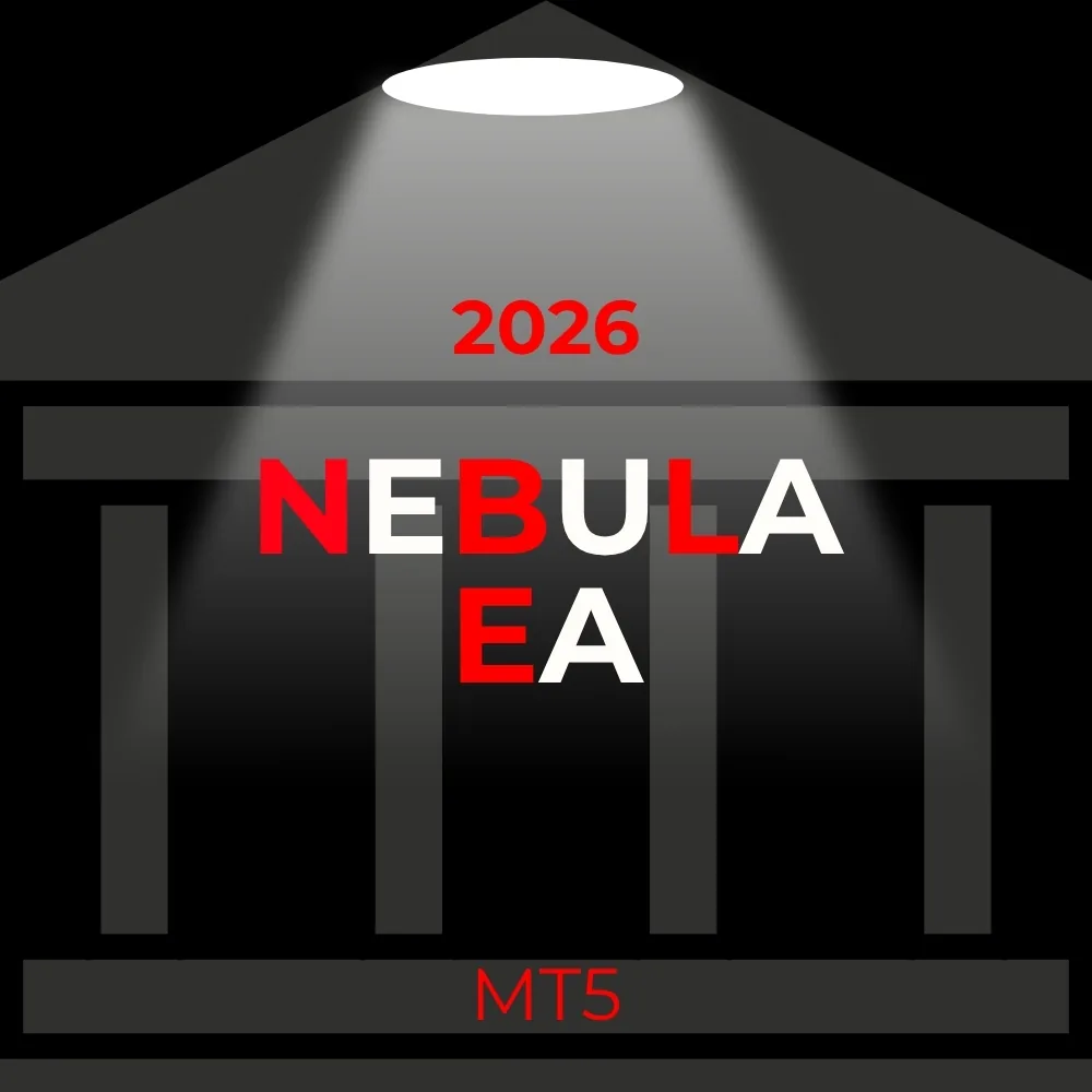 nebula-ea