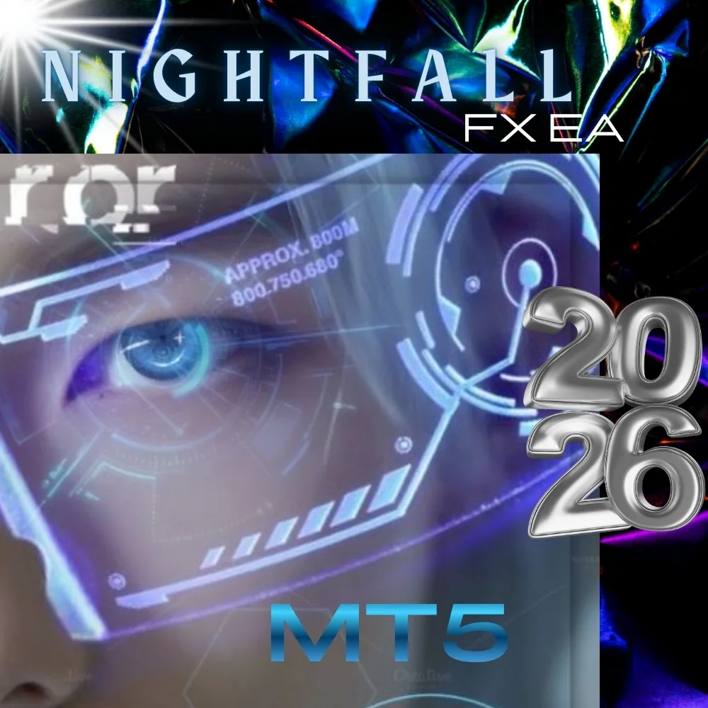 nightfall-fx-ea