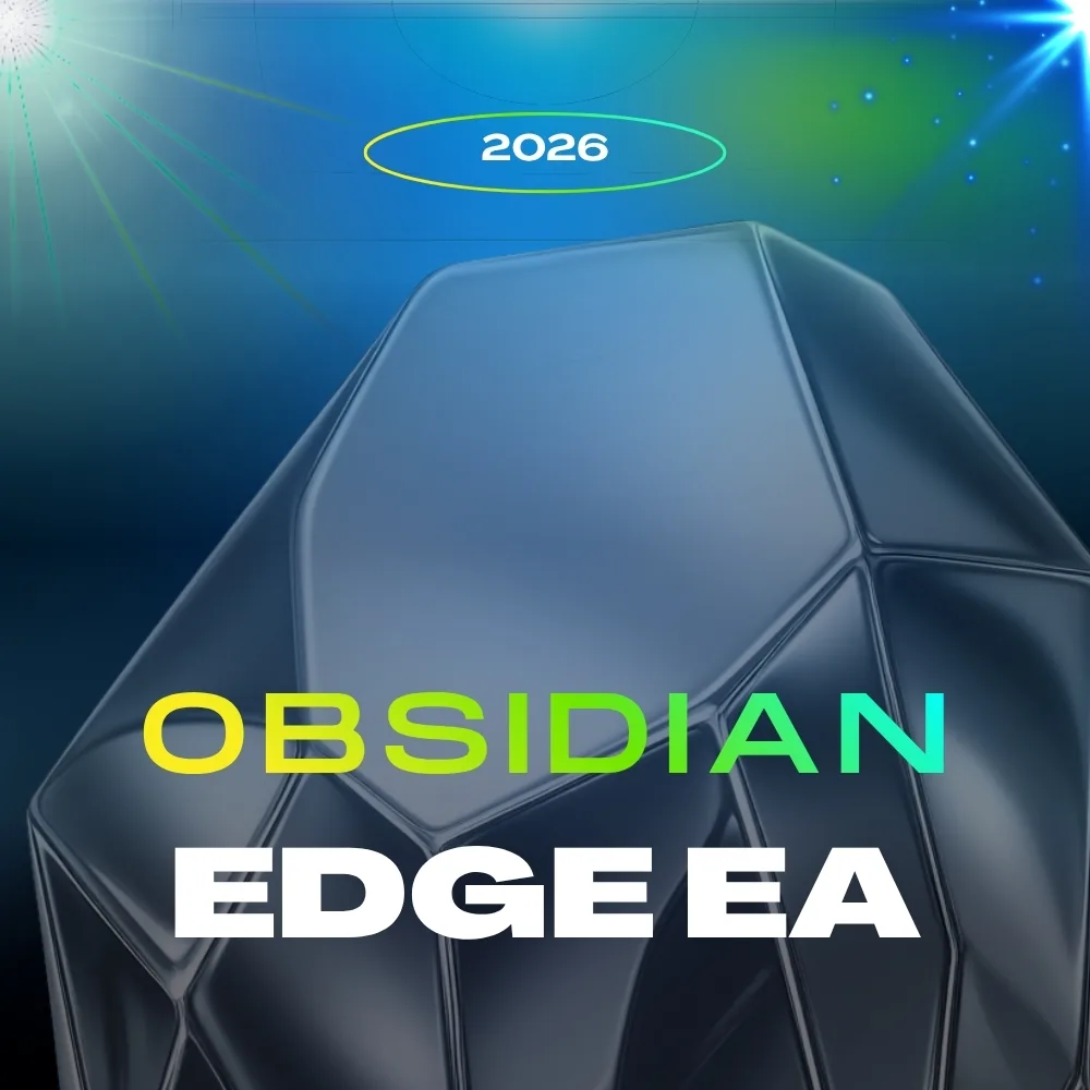 obsidian-edge-ea