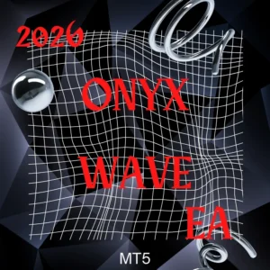 Onyx Wave EA - Free EA Download