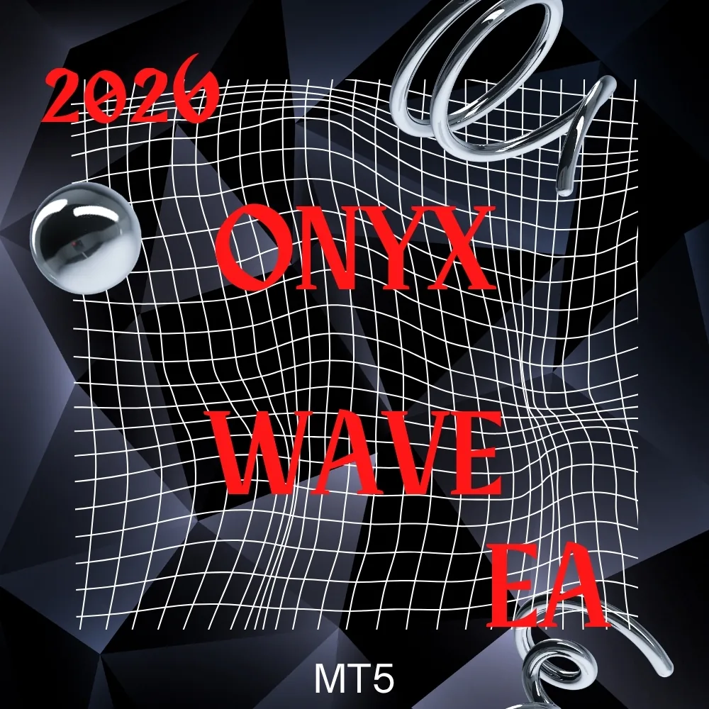 onyx-wave-ea