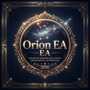 Orion EA - Free EA Download