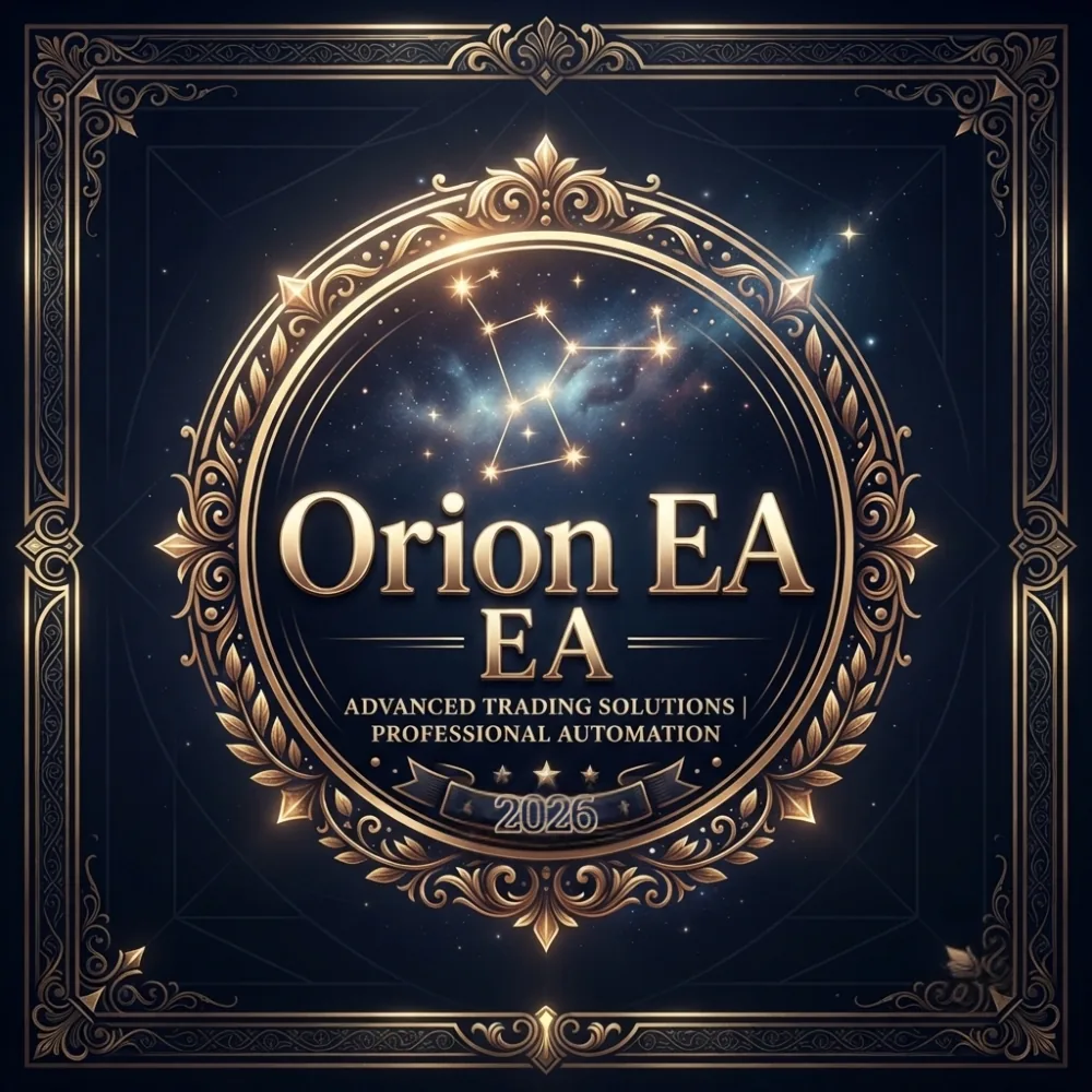 orion-ea