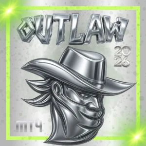 Outlaw EA - Free EA Download