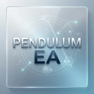 Pendulum EA - Free EA Download