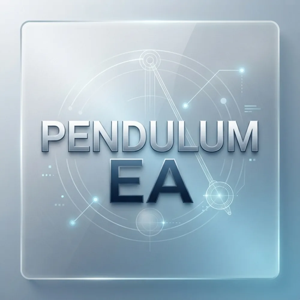 pendulum-ea