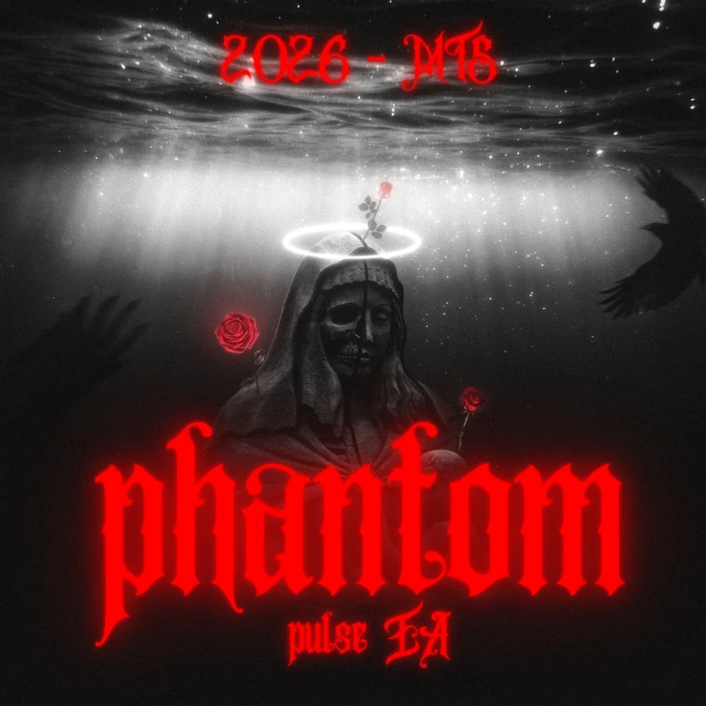 phantom-pulse-ea
