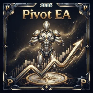 Pivot EA - Free EA Download