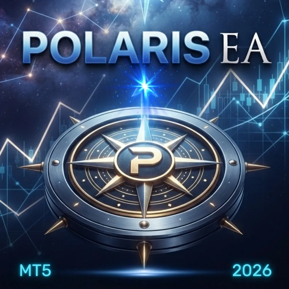 polaris-ea