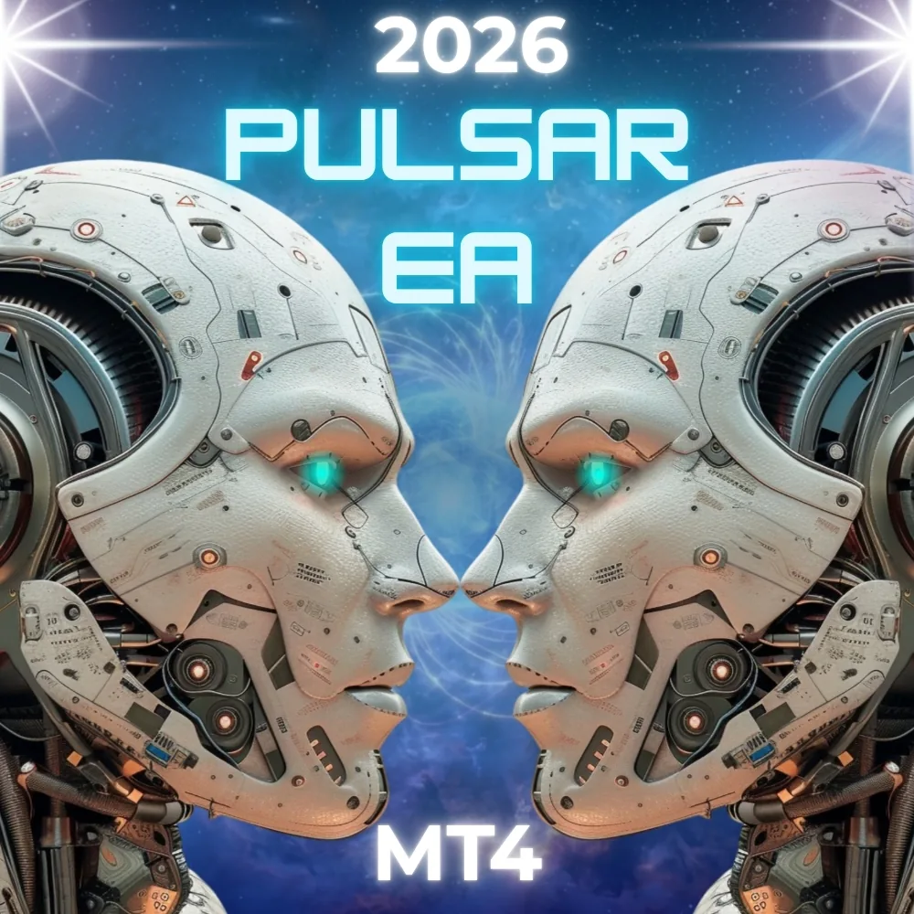pulsar-ea