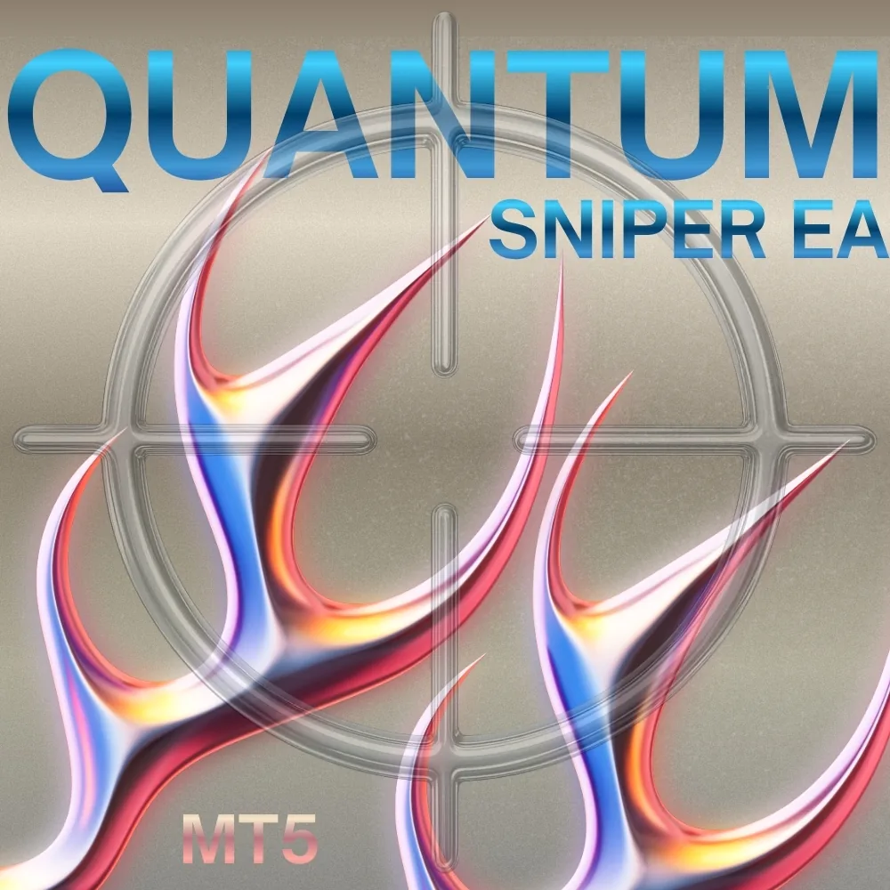 quantum-sniper-ea