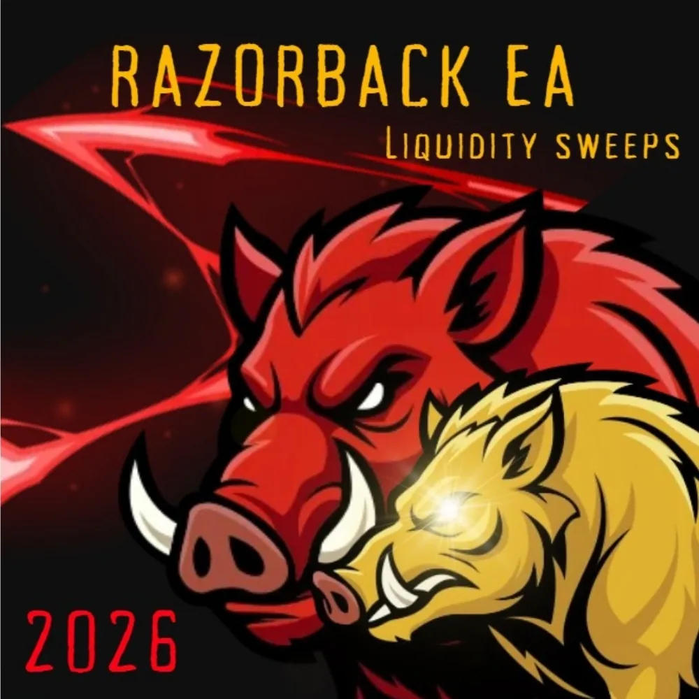 razorback-ea